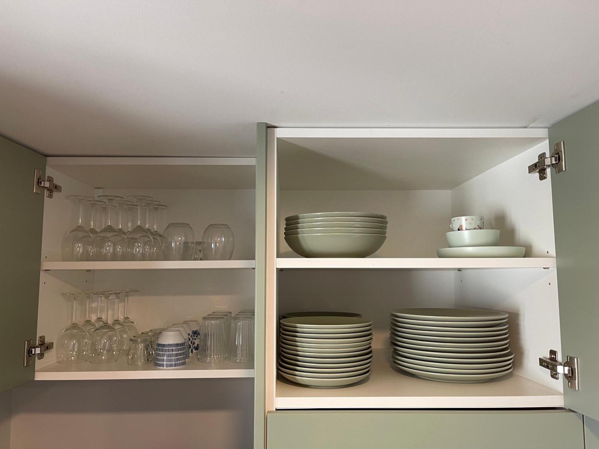 Mail 62 Apartment Neuchatel Luaran gambar